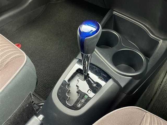 Toyota AQUA 2016 6969033-10