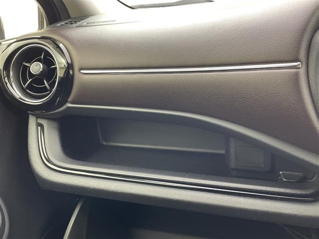 Toyota AQUA 2016 6969033-11