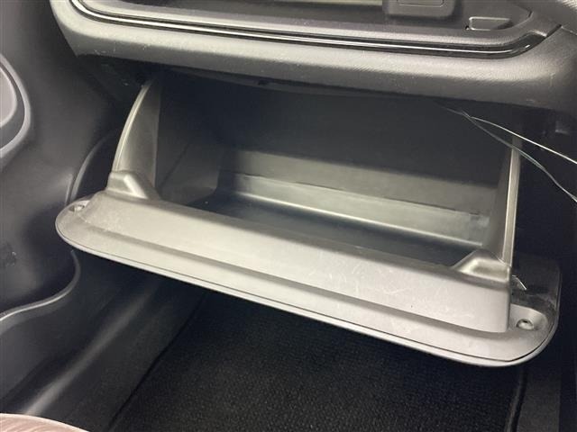 Toyota AQUA 2016 6969033-12