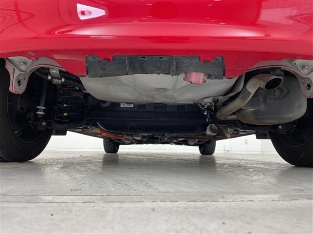 Toyota AQUA 2016 6969033-13