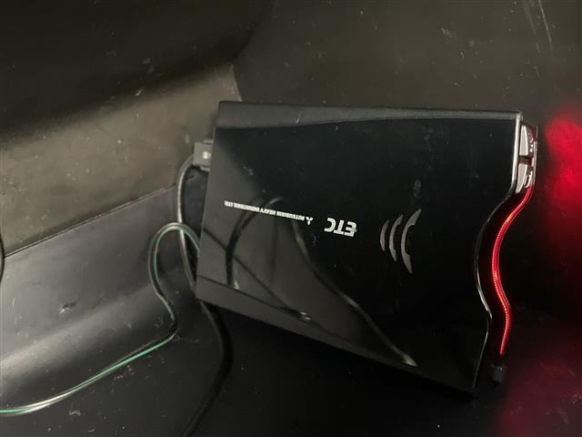Toyota AQUA 2016 6969033-18