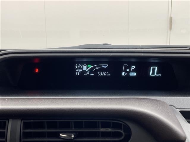 Toyota AQUA 2016 6969033-19