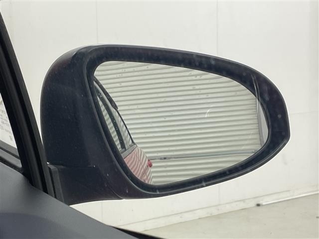 Toyota AQUA 2016 6969033-2