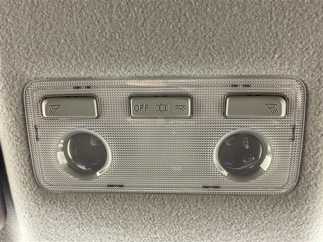 Toyota AQUA 2016 6969033-20