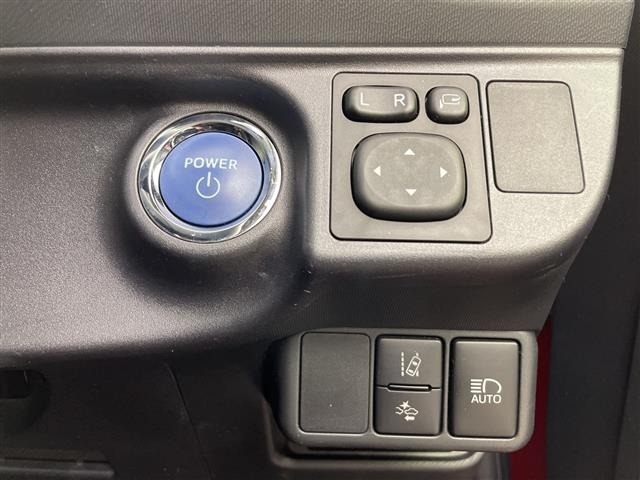 Toyota AQUA 2016 6969033-21