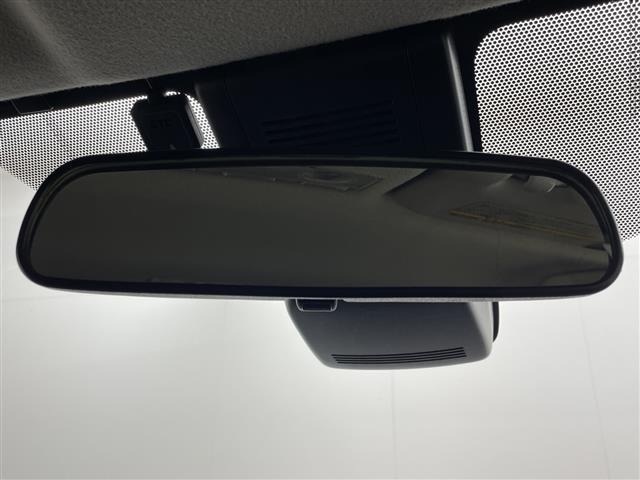 Toyota AQUA 2016 6969033-22