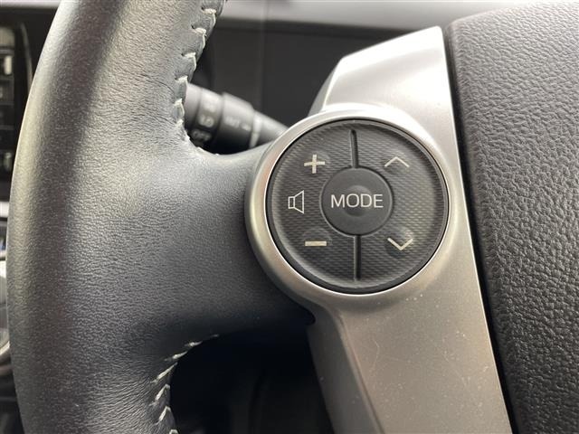Toyota AQUA 2016 6969033-5