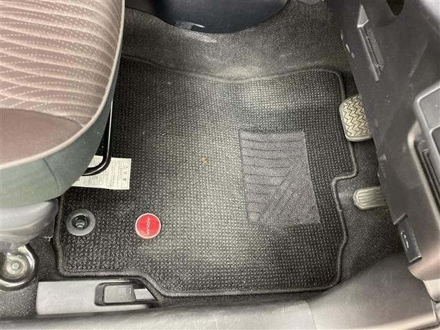 Toyota AQUA 2016 6969033-6