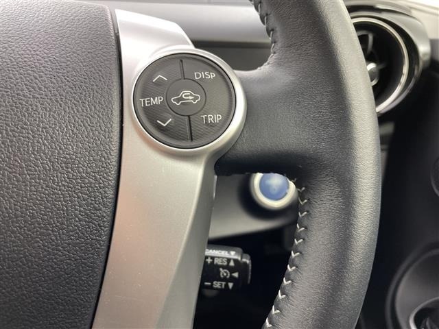 Toyota AQUA 2016 6969033-7