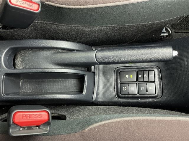 Toyota AQUA 2016 6969033-9