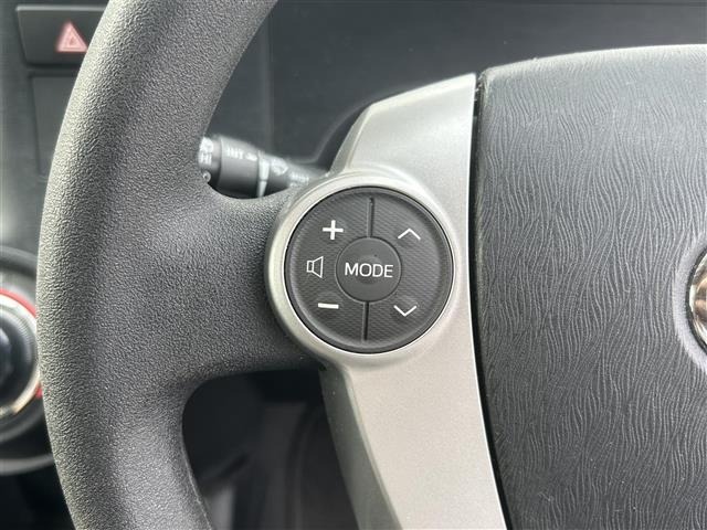 Toyota AQUA 2014 6969043-10