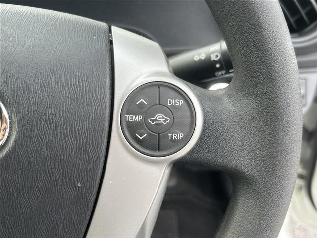 Toyota AQUA 2014 6969043-11