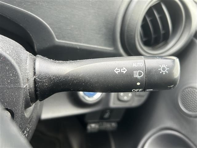 Toyota AQUA 2014 6969043-12