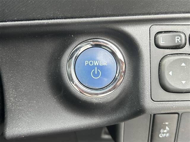 Toyota AQUA 2014 6969043-13