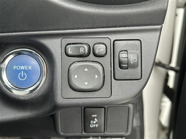 Toyota AQUA 2014 6969043-14