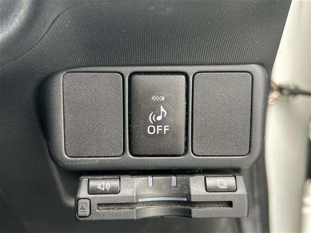 Toyota AQUA 2014 6969043-15