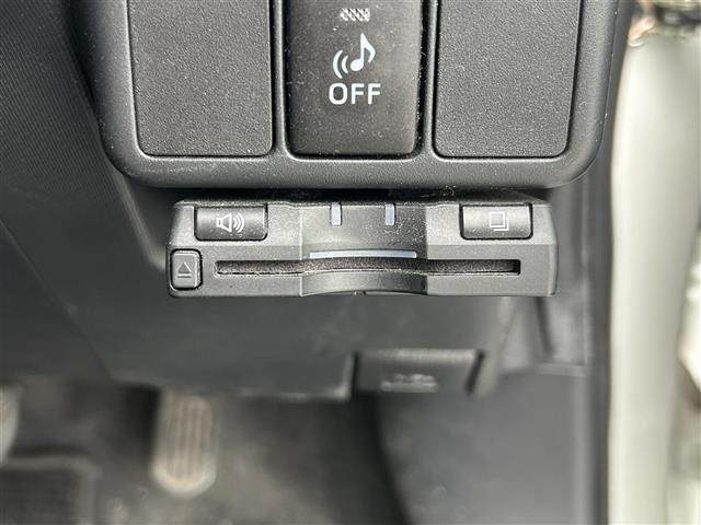 Toyota AQUA 2014 6969043-16