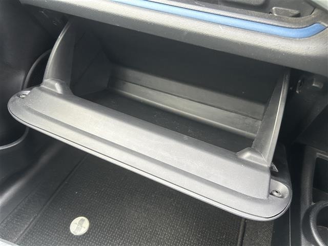 Toyota AQUA 2014 6969043-25