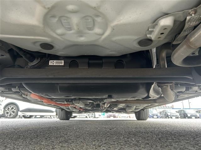 Toyota AQUA 2014 6969043-5