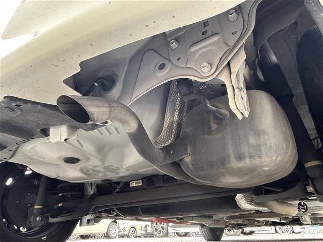 Toyota AQUA 2014 6969043-6