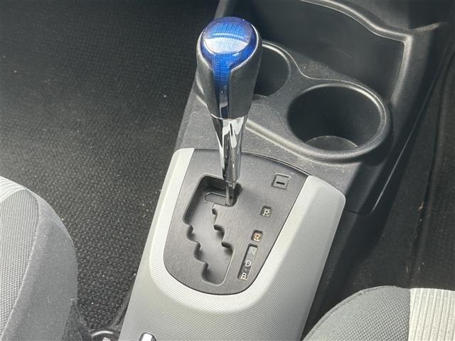 Toyota AQUA 2014 6969043-7