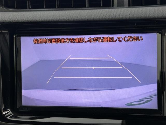 Toyota AQUA 2017 6969044-10