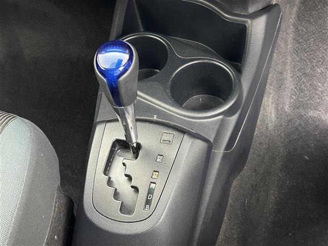 Toyota AQUA 2017 6969044-12