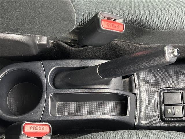 Toyota AQUA 2017 6969044-13