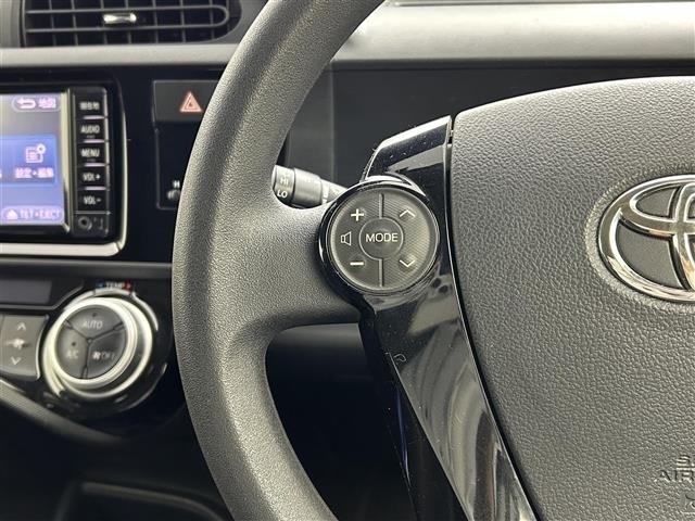 Toyota AQUA 2017 6969044-18