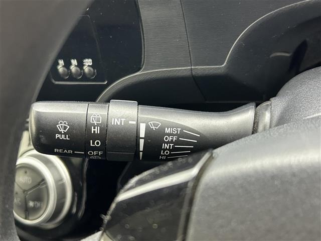 Toyota AQUA 2017 6969044-20