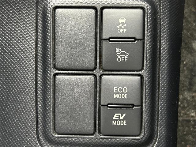 Toyota AQUA 2017 6969044-21