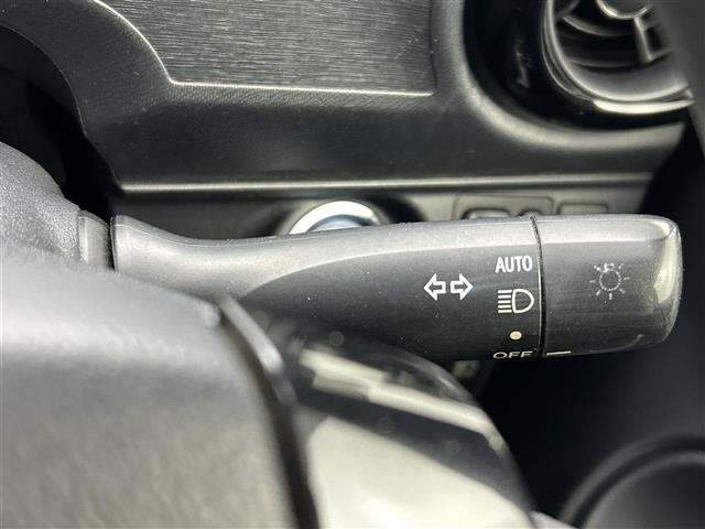 Toyota AQUA 2017 6969044-22