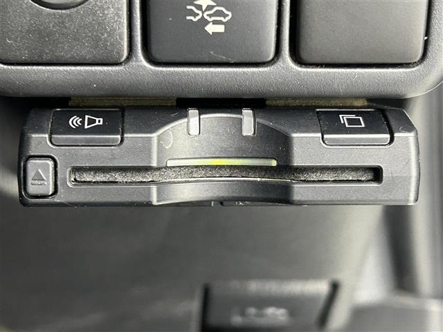 Toyota AQUA 2017 6969044-23