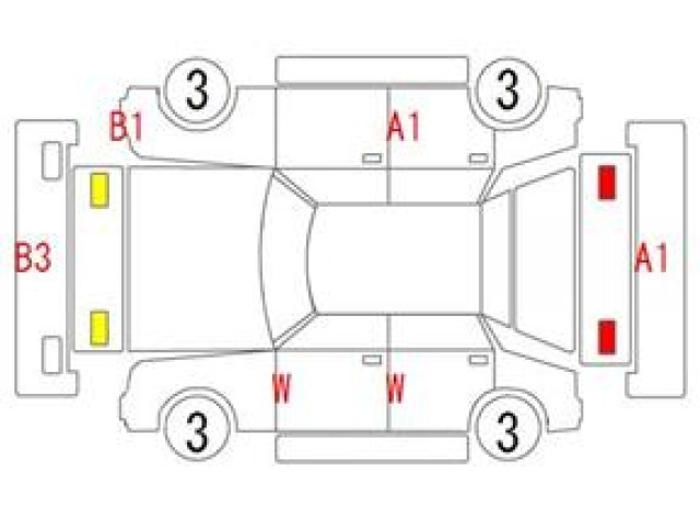 Toyota AQUA 2017 6969044-24