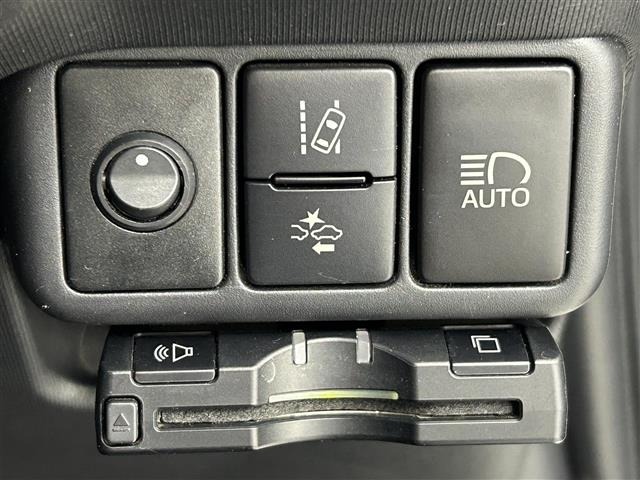 Toyota AQUA 2017 6969044-3