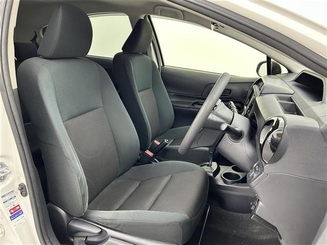 Toyota AQUA 2017 6969044-4
