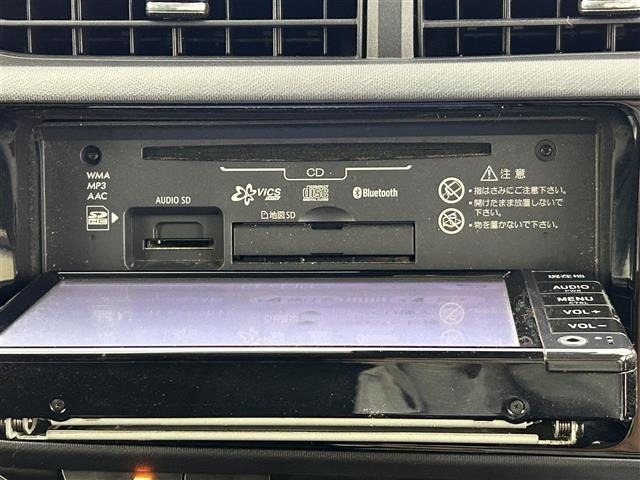 Toyota AQUA 2017 6969044-9