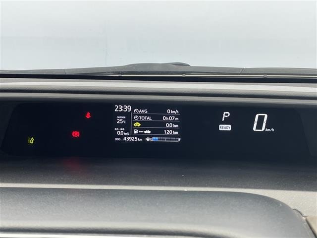 Toyota AQUA 2019 6969055-1