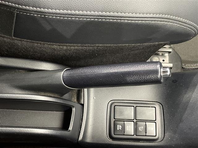 Toyota AQUA 2019 6969055-12