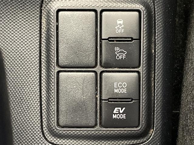 Toyota AQUA 2019 6969055-18