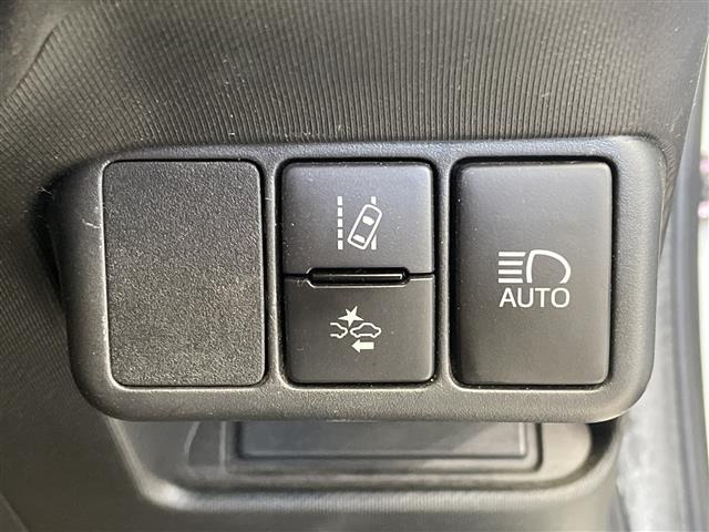 Toyota AQUA 2019 6969055-19