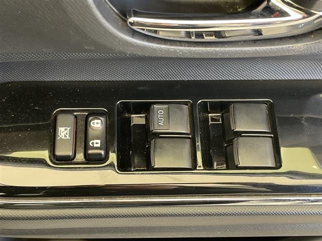 Toyota AQUA 2019 6969055-2