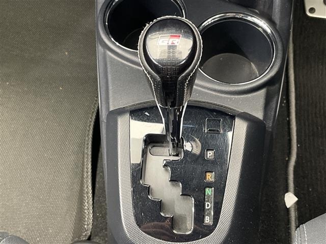 Toyota AQUA 2019 6969055-20