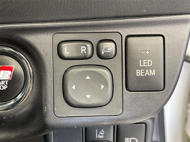 Toyota AQUA 2019 6969055-21