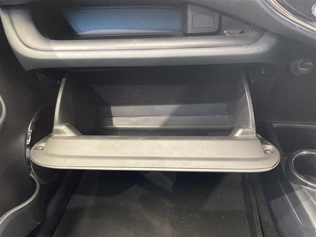 Toyota AQUA 2019 6969055-22