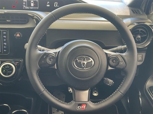 Toyota AQUA 2019 6969055-3