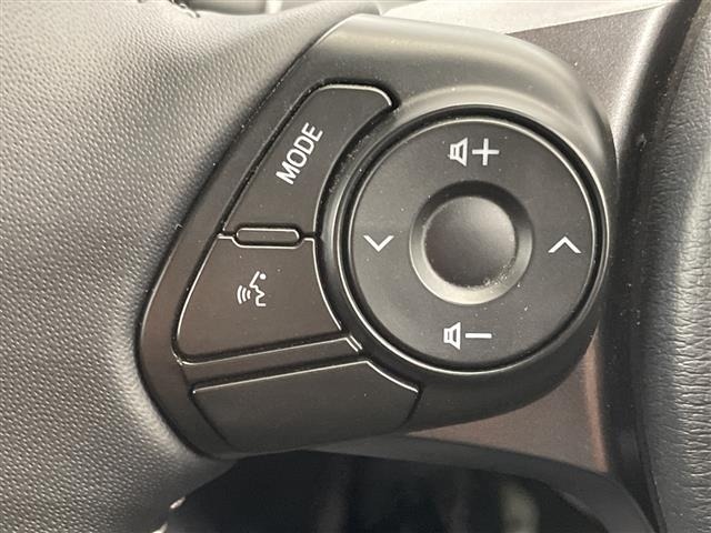 Toyota AQUA 2019 6969055-5