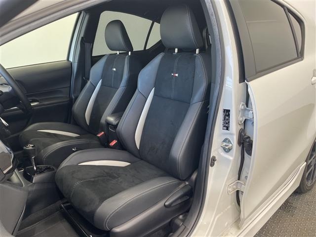 Toyota AQUA 2019 6969055-6