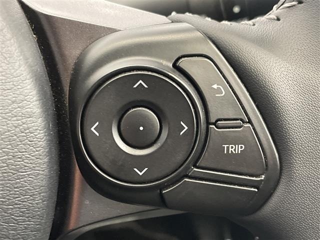 Toyota AQUA 2019 6969055-7