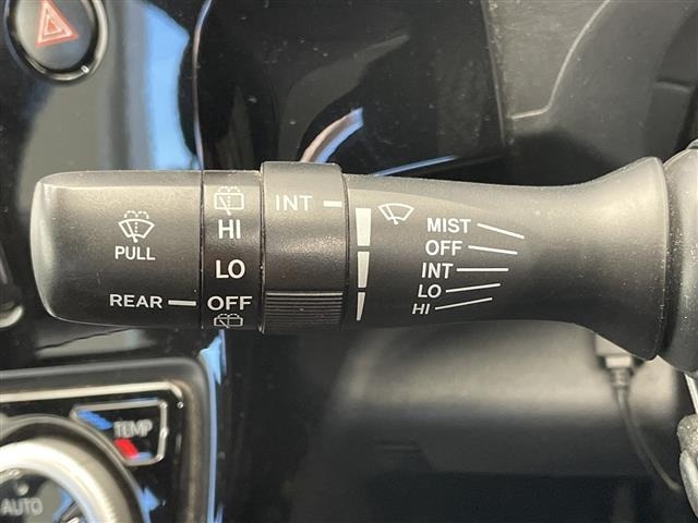 Toyota AQUA 2019 6969055-8